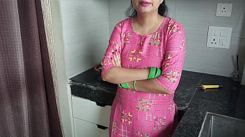 Sizzling Stepmom Gets Pounded To Ecstasy By Seductive Stepson With Hindi Moans And Filthy Talk