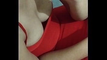 Desi Bhabhi Ke Bade Bade Boobs Ko Chus Lo Aur Dabao