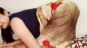 मोटे माल वाली बावर्ची को कर्ज के बहाने मकान मालिक ने जोर से चोदा, गरम हिंदी ऑडियो
