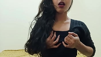 Desi Gaon Ki Chudakkad Ladki Ka Mms