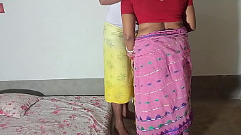 ससुर ने बहु की मालिश करते हुए उसे गरम कर दिया और फिर जमकर चोदा