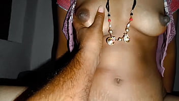 Desi Couple’s Steamy Homemade Fuck Session, Moaning And Groaning In Raw Passion