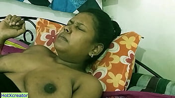 Horny Indian Teen Boy Ravishes Room Service Girl In A Wild Hotel Fuck! Fresh Hindi Sex Action
