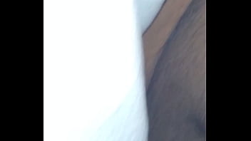 Hot Telugu Milf’s Dripping Wet Pussy
