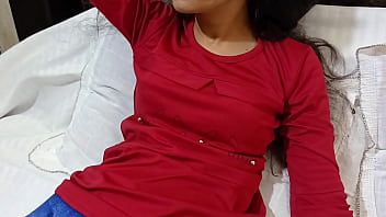 Desi Slut’s Raw Fuck Fest: Hindi Porn Series In Full Hd, Latest Xxx Video From Slim Indian Girl