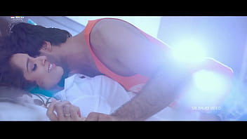 Sizzling Desi Beauty’s Wild Ride