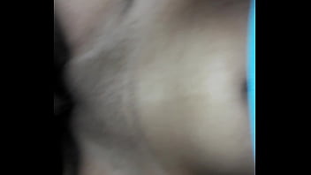Desi Desires Unleashed