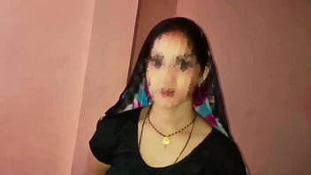 Rough And Painful Quick Fuck With Deep Pussy Licking And Sucking, Indian Hot Girl’s Homemade Sex Scene With Hindi Moans.