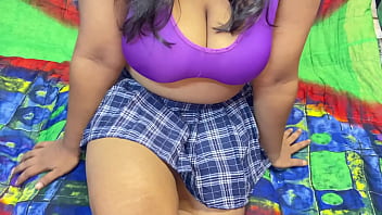 Boss Ki Girlfriend Ko Zor Se Choda Hindi Voice Wala Viral Mms Xxx Video