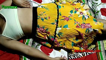 Delhi Teacher’s Home Sex With Desi Indian