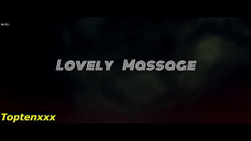 Sensual Indian Beauty’s Ultimate Pleasure Climax