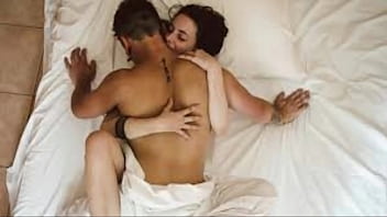 Boy And Girl Whispering Filthy Hindi Desires