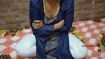 Tamil Boyfriend Pounds His Desi Girlfriend’s Wet Pussy In A Rough Doggystyle Fuck