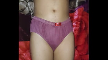 Desi Aunty’s Dripping Wet Pussy And Tight Asshole