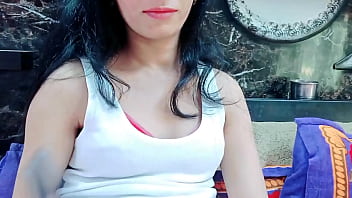 My Husband Shares His Pakistani Wife With A Call Boy In A Steamy Roleplay Scene, Featuring Explicit Dirty Talk In Full Hd.