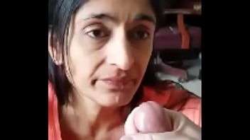 Madurai Teacher Fucks Student In Hardcore Tamil Sex Tape