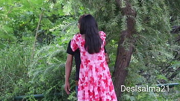 Desi College Girl Roleplay With Nonstop Sex And Dirty Hindi Whispers All Night Long