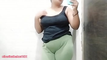 Sofia Ansari’s Leaked Scandal Video Goes Viral
