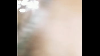 A Young Woman Hungrily Takes Her Lover’s Thick Shaft Deep Into Her Mouth