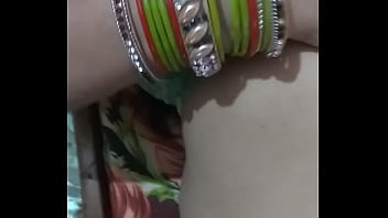 Hot Indian Milf