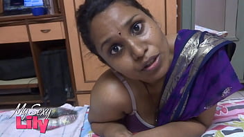 Lily Singh’s Raw And Uncut Indian Porn Collection