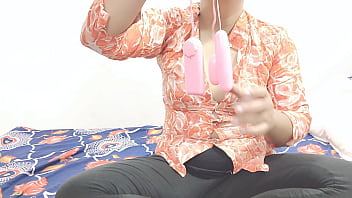Rough Anal Pounding With My Girlfriend’s Sexy Face Captured On Camera