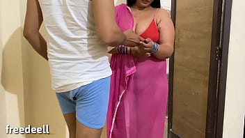 Unruly Educator And Pupil’s Forbidden Backdoor Lesson