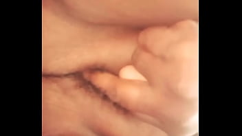 Asian Girls Fingered To Orgasm