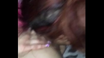 Sapphic Desi Delight: A Feast Of Forbidden Pleasures
