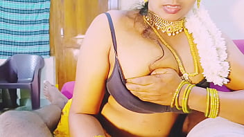 Desi Bhabi’s Wild Telugu Moans And Filthy Whispers During Raw Fucking
