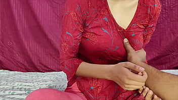 First Time Indian Hardcore Anal Fuck