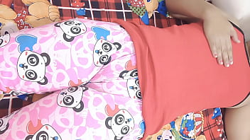 College Girl’s Tight Asshole And Wet Pussy Get Pounded Hard By Her Boyfriend In Rough Indian Desi Sex
