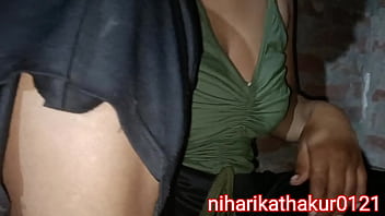Sofia Ansari’s Scandalous Sex Tape Mms Goes Viral