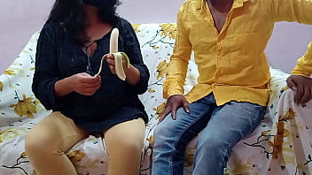 Desi Jija Sali Ka Khaas Banana Sex Indian Xxx Porn Jo Hindi Audio Mein Saaf Sunai Deta Hai