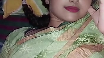 My Brother-in-law And I Sneak Around For Passionate Encounters Behind My Wife’s Back, Full Hindi Audio Xxx Video