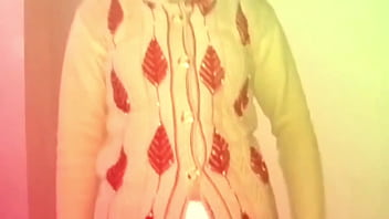 Bending Over For Father-in-law’s Pleasure While Husband Works Late – Indian Bride’s Raw Hindi Sex Tale