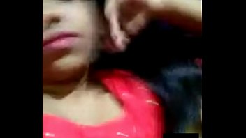 Ayesha Ka Jawani Se Mard Ko Chodna