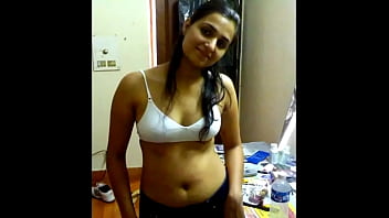 Desperate Indian Sluts Craving A Real Man’s Touch… Aarti, Ready And Waiting At 919892895187 Or 919619479807.