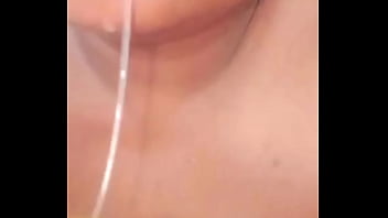Desi Bhabhi’s Mouth Pleasure, Wild And Eager