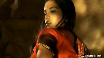 Exquisite Indian Erotic Poses