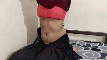 Desi Indian Xxx Video, Crystal Clear Hd With Filthy Hindi Dirty Talk, Intense Roleplay, And Wild Outdoor Sex For Maximum Pleasure