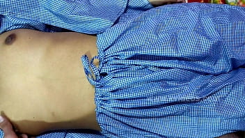 Indian Doctor Fucks Patient’s Tight Ass In Steamy Medical Exam