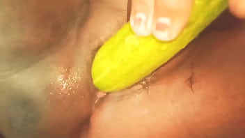 Desi Bhabhi Gets Pounded Hardcore In Wild Sex Tapes