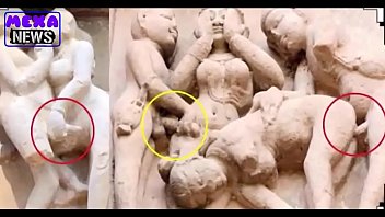 कामसूत्र के रहस्य जानकर जवानी के मज़े लूटो: हिंदी में गर्म किताब!