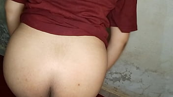 Desi Amateur Slut