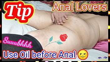 Sizzling Indian Bhabhi Gets Brutally Pounded In The Ass With Raw Hindi Dirty Talk