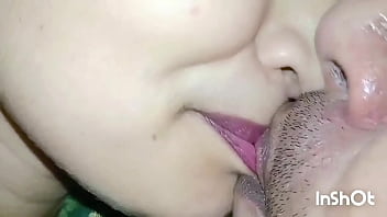 Sizzling Indian Stepsiblings’ Forbidden Hindi Sex Tape