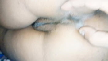 Intense Rough Anal Fucking With Desi Neha Bhabhi