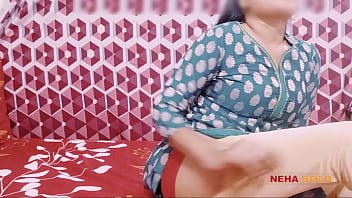 Desi Indian Homemade Video Real Hindi