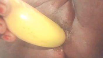 An Indian Beauty Indulged In Steamy Bathroom Passion With Khira.